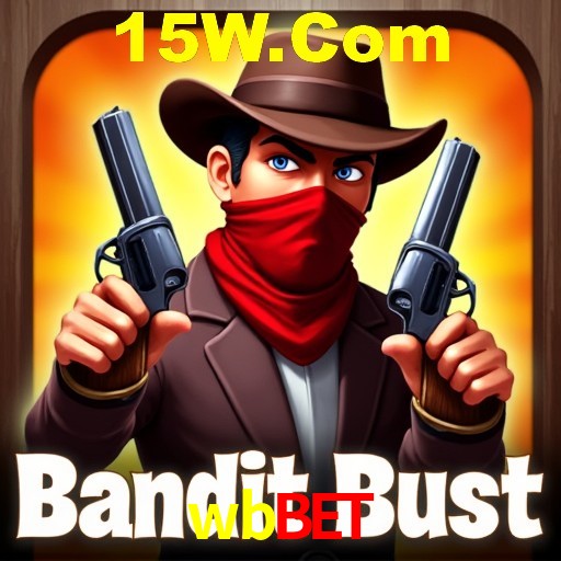 Casino VIP wbbet