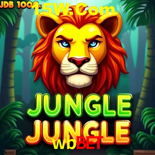 Secure Login wbbet