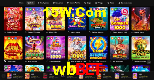 A Revolução dos Aplicativos de Jogos no 330bet