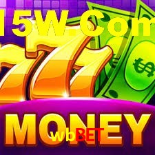 wbbet
