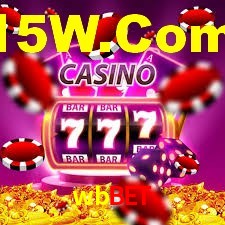 wbbet login