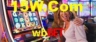 wbbet