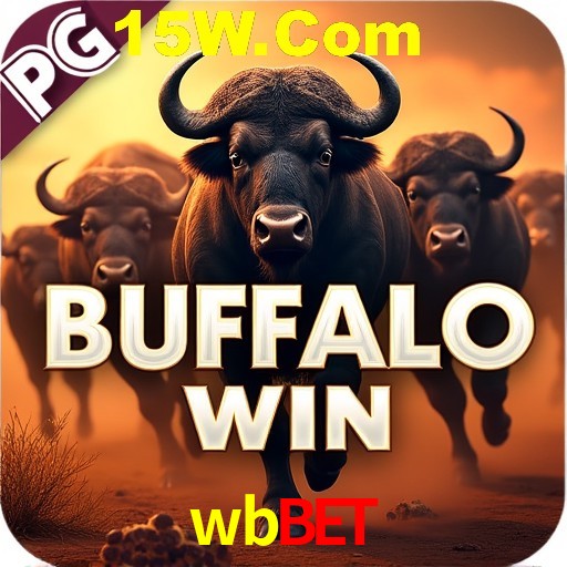 Quick Registration wbbet