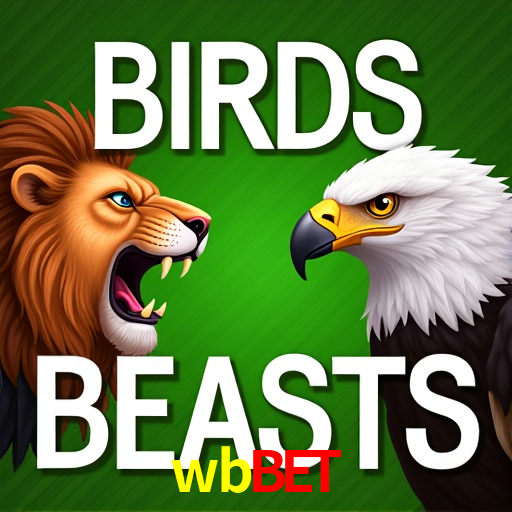 Weekend Specials wbbet