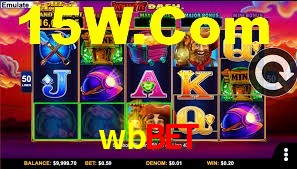 wbbet,wbbet.com