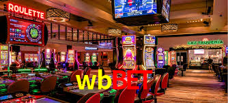 wbbet