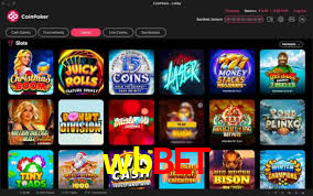 wbbet,wbbet.com