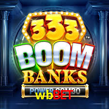 Exclusive Games wbbet