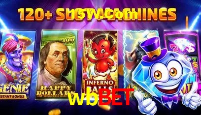 Descubra a Essência do wbbet: Nossa História e Compromissos