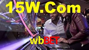 wbbet,wbbet.com
