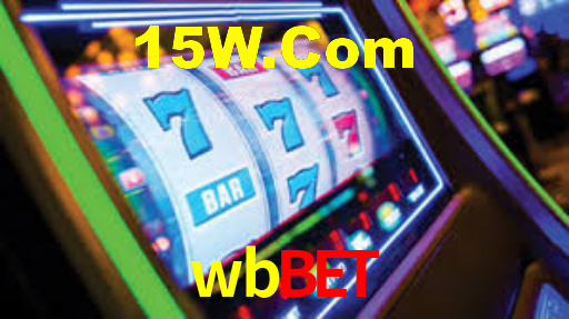 Descubra a Magia dos Jogos de Arcade no wbbet