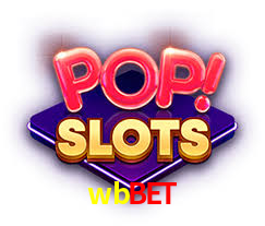 wbbet login