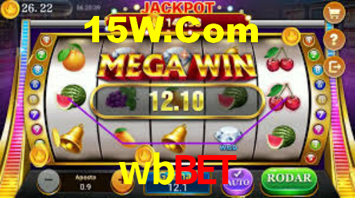 wbbet,wbbet.com