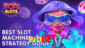 Blackjack Table wbbet