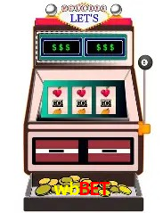 A Revolução dos Aplicativos de Jogos no wbbet