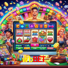 Crash Games Strategies wbbet