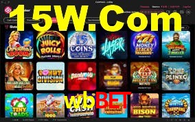 wbbet
