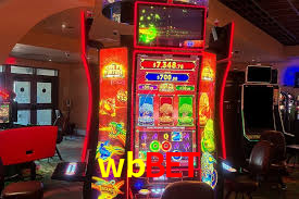 wbbet,wbbet.com