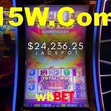 VIP Casino wbbet