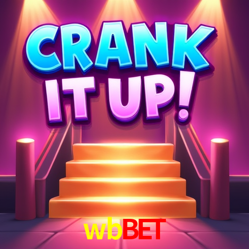 Estratégias Crash Games wbbet