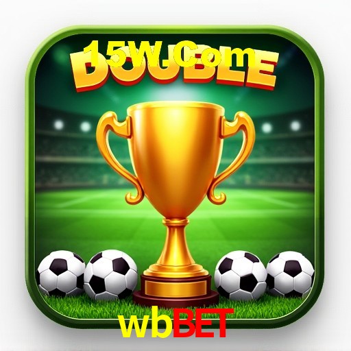Promoção Relâmpago wbbet
