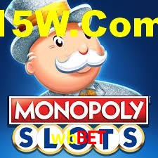 Premium Interface wbbet