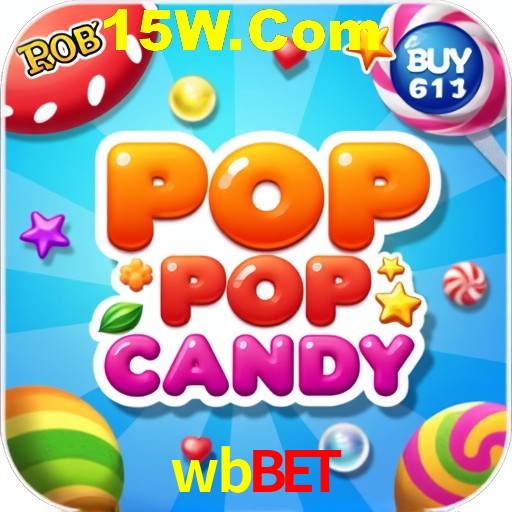 Seasonal Promotions wbbet