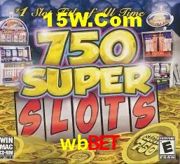 Descubra o Programa VIP da wbbet: Vantagens Exclusivas para Jogadores
