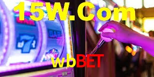 Instant EasyPaisa wbbet