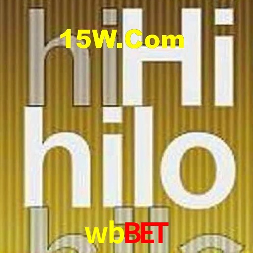 A Experiência Imersiva dos Cassinos Ao Vivo no wbbet