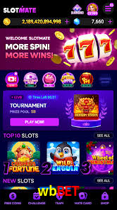 Sports Statistics wbbet