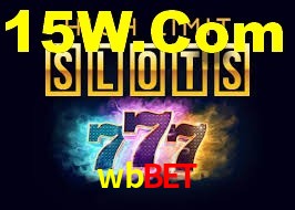 wbbet