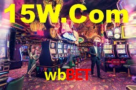 wbbet