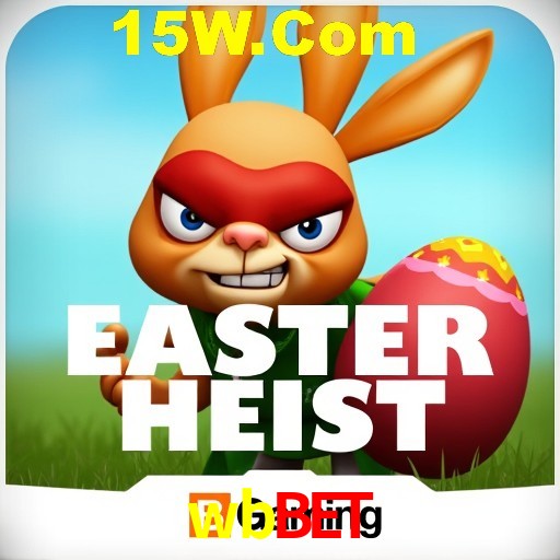 Exclusive Offers wbbet