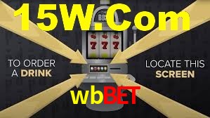 Ofertas Imperdíveis na wbbet: Promoções e Bônus Que Valem a Pena