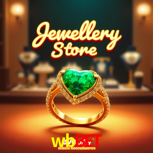 Desvendando o Mundo dos Jogos Virtuais na wbbet