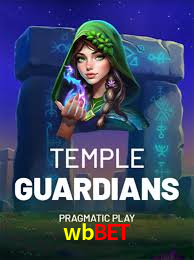 Spaceman Game wbbet