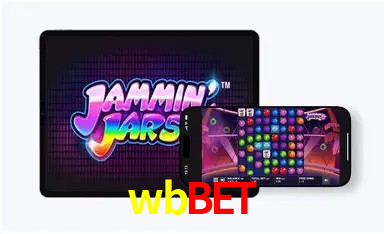 Apostas Esportivas na wbbet: Um Guia Completo