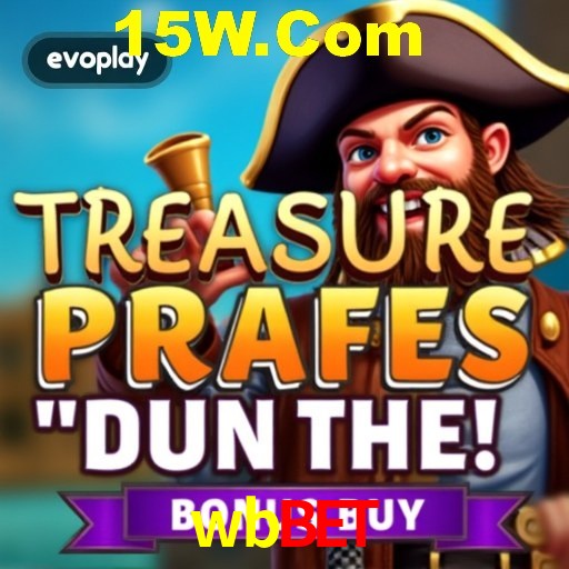 Flash Promotion wbbet