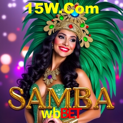 Casino Ao Vivo wbbet