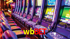 Bônus Generosos e Exclusivos no wbbet para Você!