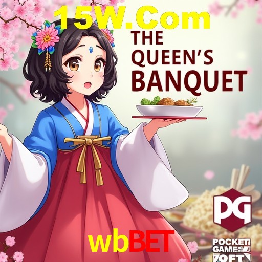 Programa VIP wbbet