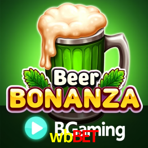Slot Games wbbet