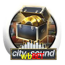 wbbet,wbbet.com