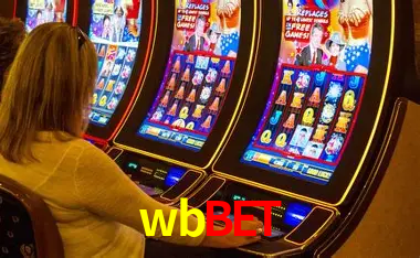 Apostas Esportivas na wbbet: Um Guia Completo