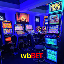 wbbet.com