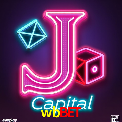 Jogos de Slot wbbet