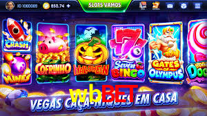wbbet,wbbet.com