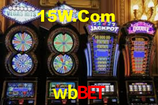 Desvendando o Mundo dos Jogos Virtuais na wbbet