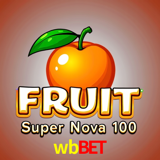 Promoções Sazonais wbbet
